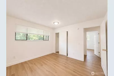 2604 92nd Street S #A/B, Lakewood, WA 98499 - Photo 5