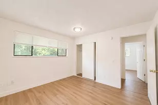 2604 92nd St S, Lakewood, WA 98499 - Photo 5