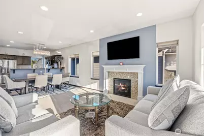 11625 10th Place W, Everett, WA 98204 - Photo 3