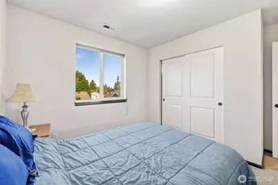 11625 10th Place W, Everett, WA 98204 - Photo 21