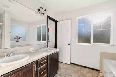 11625 10th Place W, Everett, WA 98204 - Photo 15