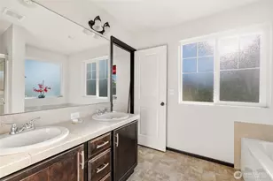 11625 10th Pl W, Everett, WA 98204 - Photo 15