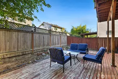 11625 10th Place W, Everett, WA 98204 - Photo 27