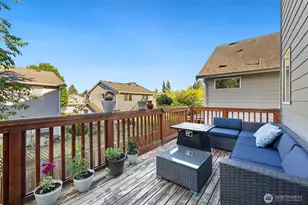11625 10th Pl W, Everett, WA 98204 - Photo 29