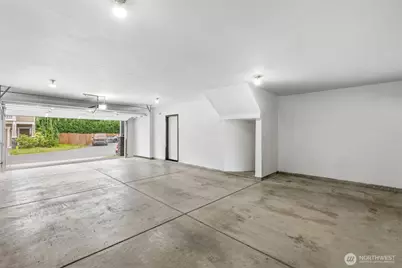 11625 10th Place W, Everett, WA 98204 - Photo 33