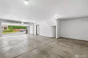11625 10th Pl W, Everett, WA 98204 - Photo 33