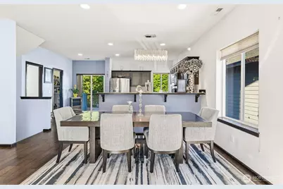11625 10th Place W, Everett, WA 98204 - Photo 7