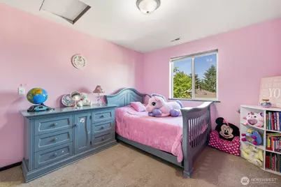 11625 10th Place W, Everett, WA 98204 - Photo 17