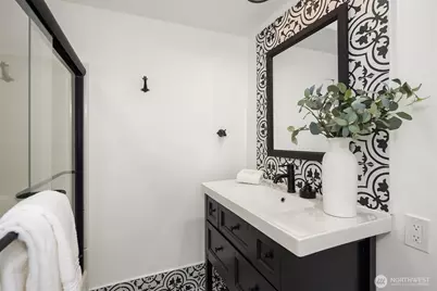 12453 NE 104th Street, Kirkland, WA 98033 - Photo 15