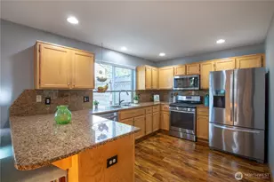 7118 Mirasett St SW, Olympia, WA 98512 - Photo 9