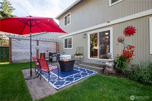 7118 Mirasett St SW, Olympia, WA 98512 - Photo 33