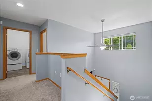 7118 Mirasett St SW, Olympia, WA 98512 - Photo 17