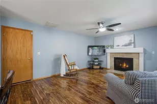 7118 Mirasett St SW, Olympia, WA 98512 - Photo 13