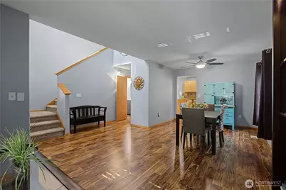 7118 Mirasett Street SW, Olympia, WA 98512 - Photo 5