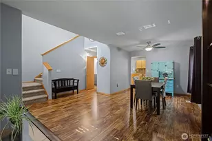 7118 Mirasett St SW, Olympia, WA 98512 - Photo 5
