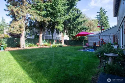 7118 Mirasett Street SW, Olympia, WA 98512 - Photo 35