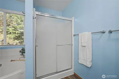 7118 Mirasett Street SW, Olympia, WA 98512 - Photo 31