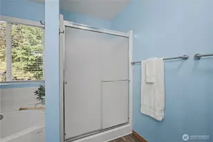 7118 Mirasett St SW, Olympia, WA 98512 - Photo 31