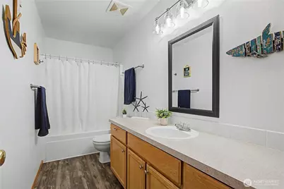 7118 Mirasett Street SW, Olympia, WA 98512 - Photo 19