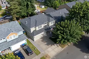7118 Mirasett St SW, Olympia, WA 98512 - Photo 37