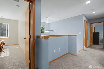 7118 Mirasett Street SW, Olympia, WA 98512 - Photo 25