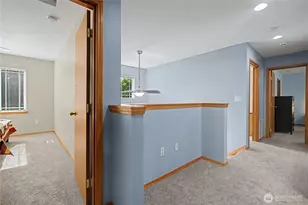 7118 Mirasett St SW, Olympia, WA 98512 - Photo 25