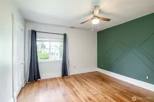 5019 S J St, Tacoma, WA 98408 - Photo 19