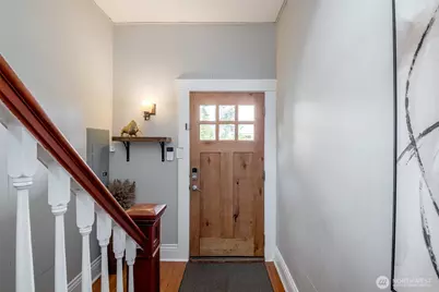 5019 S J Street, Tacoma, WA 98408 - Photo 3