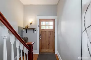 5019 S J St, Tacoma, WA 98408 - Photo 3