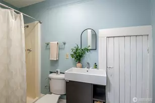 5019 S J St, Tacoma, WA 98408 - Photo 21