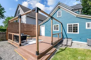 5019 S J St, Tacoma, WA 98408 - Photo 25