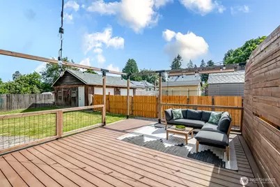 5019 S J Street, Tacoma, WA 98408 - Photo 23