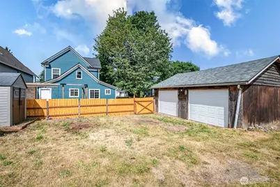 5019 S J Street, Tacoma, WA 98408 - Photo 33