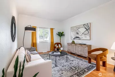 5019 S J Street, Tacoma, WA 98408 - Photo 7