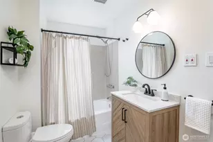 5019 S J St, Tacoma, WA 98408 - Photo 17
