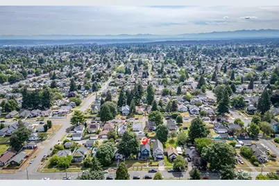 5019 S J Street, Tacoma, WA 98408 - Photo 37