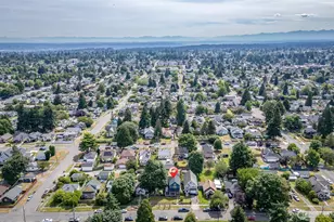 5019 S J St, Tacoma, WA 98408 - Photo 37