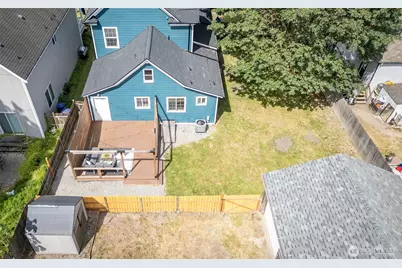 5019 S J Street, Tacoma, WA 98408 - Photo 35