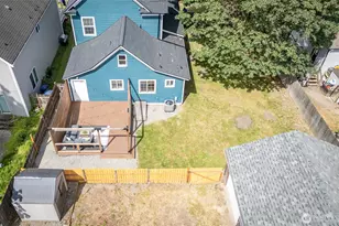 5019 S J St, Tacoma, WA 98408 - Photo 35