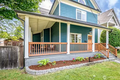 5019 S J Street, Tacoma, WA 98408 - Photo 31