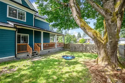 5019 S J Street, Tacoma, WA 98408 - Photo 27