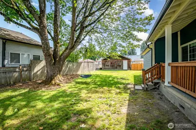 5019 S J Street, Tacoma, WA 98408 - Photo 29