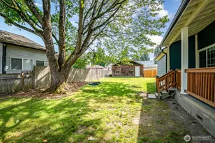 5019 S J St, Tacoma, WA 98408 - Photo 29