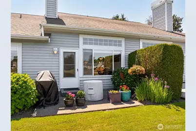 5124 S 234th Street #41-3, Kent, WA 98032 - Photo 15