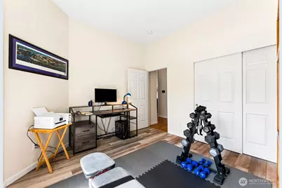 5124 S 234th Street #41-3, Kent, WA 98032 - Photo 23