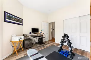 5124 S 234th St, Kent, WA 98032 - Photo 23