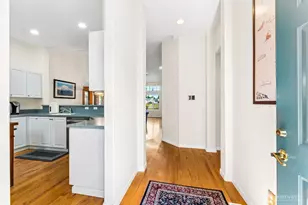 5124 S 234th St, Kent, WA 98032 - Photo 5
