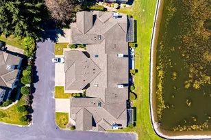 5124 S 234th St, Kent, WA 98032 - Photo 29