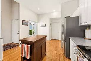 5124 S 234th St, Kent, WA 98032 - Photo 7