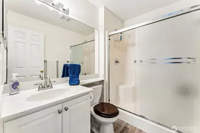 5124 S 234th Street #41-3, Kent, WA 98032 - Photo 25